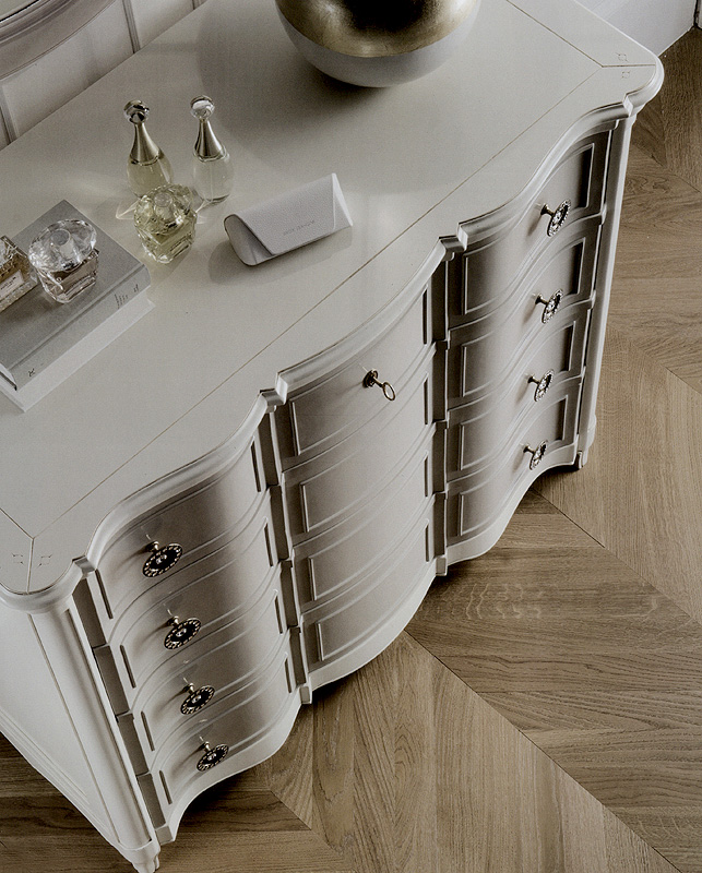 Arredo Комод FLAI  8216