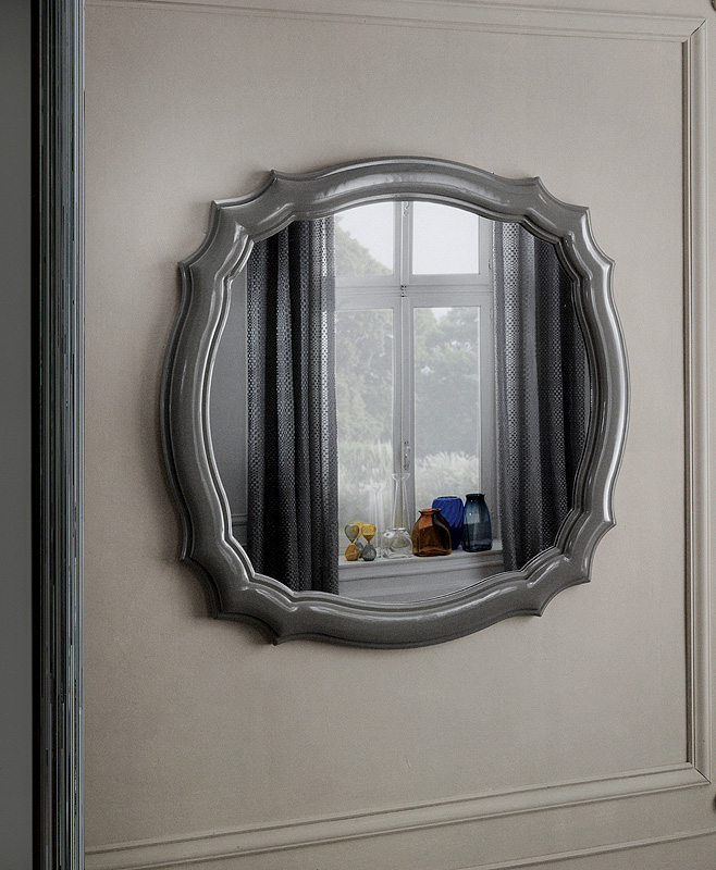 Arredo Зеркало FLAI  6191