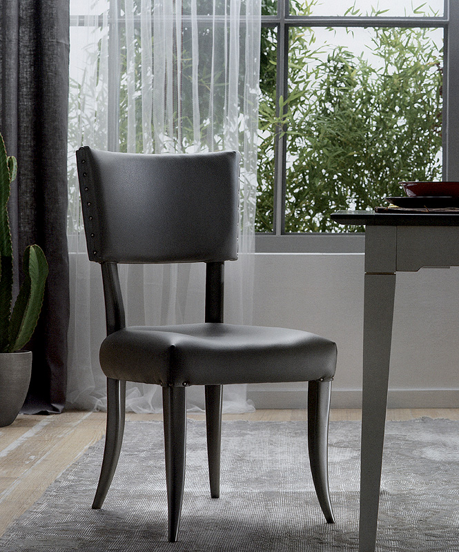 Arredo Стул FLAI  538