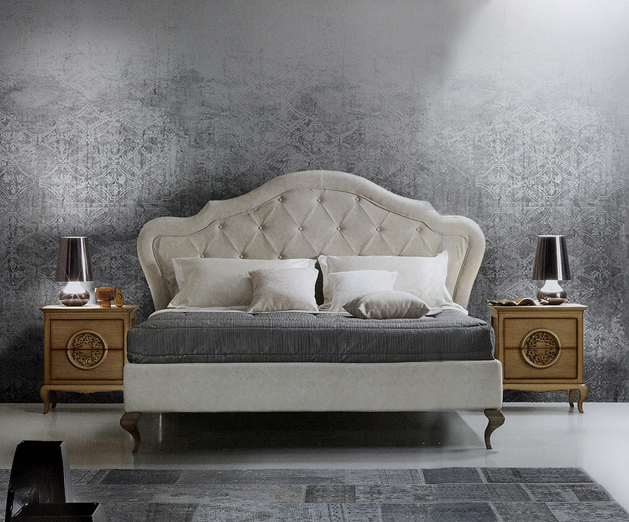 Arredo Кровать FLAI  7746
