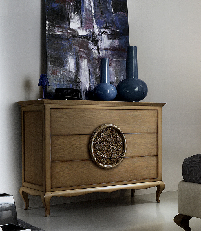 Arredo Комод FLAI  8265
