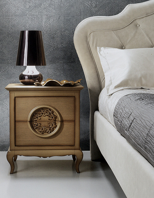Arredo Тумбочка FLAI  8267