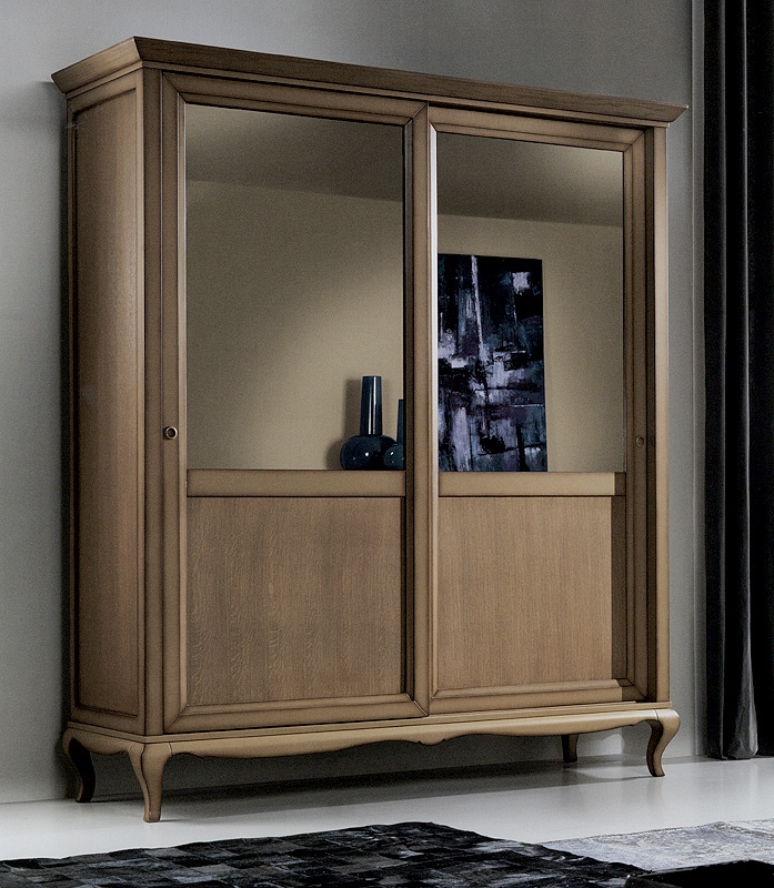 Arredo Шкаф FLAI  8273