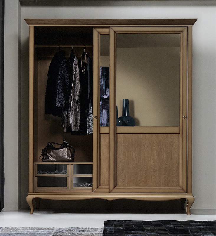 Arredo Шкаф FLAI  8273
