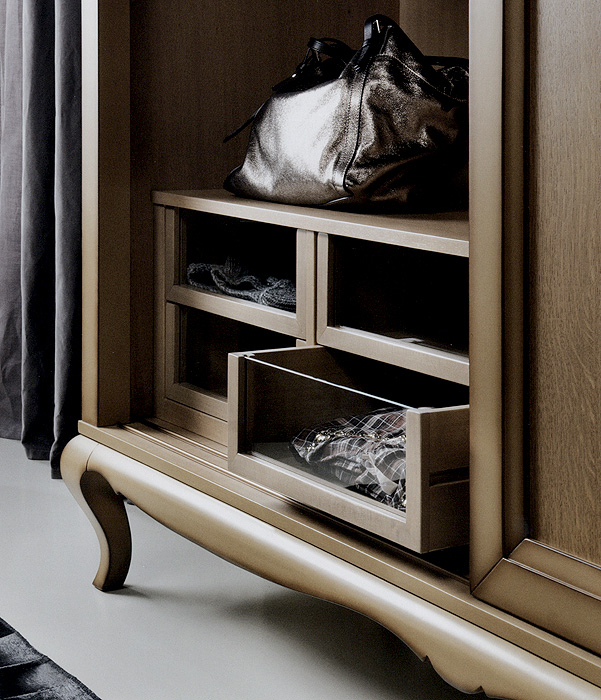 Arredo Шкаф FLAI  8273
