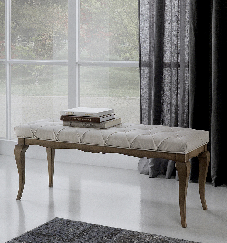 Arredo Банкетка FLAI  543
