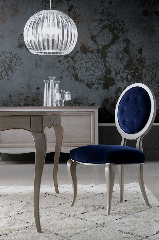 Arredo Стул FLAI  545