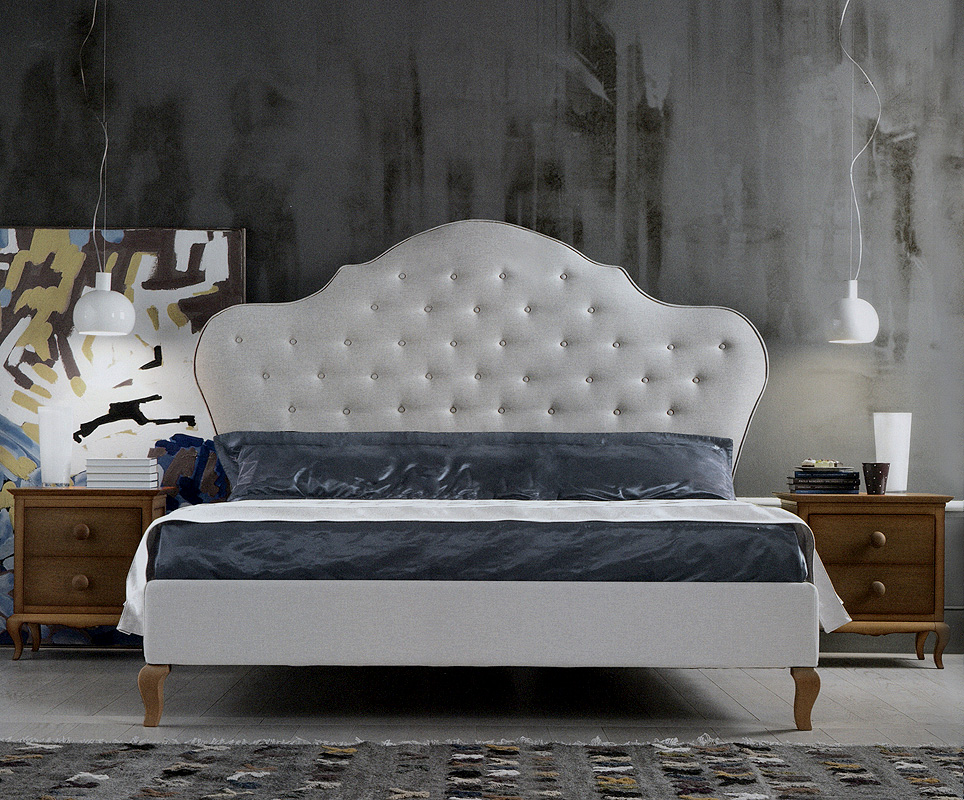 Arredo Кровать FLAI  7750