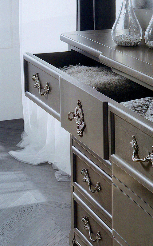 Arredo Комод FLAI Henriette 7640