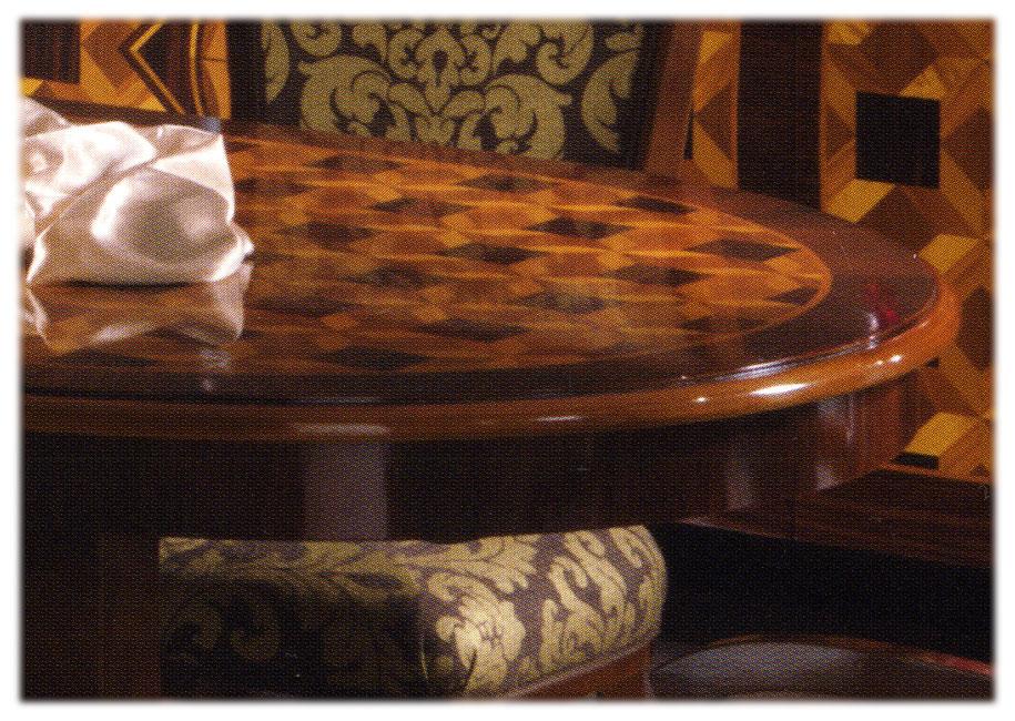 Arredo Стол CEPPI  2452