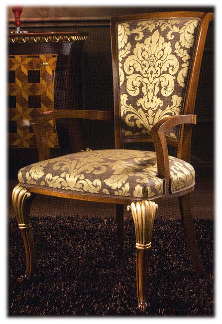 Arredo Стул CEPPI  2454