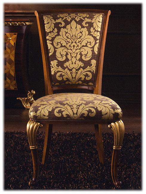 Arredo Стул CEPPI  2453
