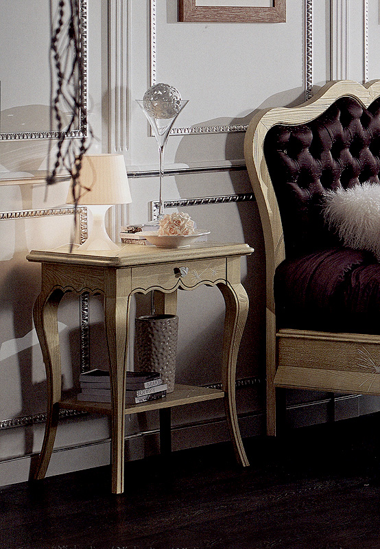 Arredo Тумбочка MIRANDOLA  M2187
