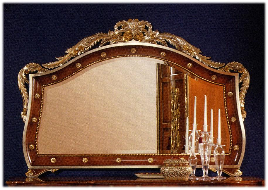 Arredo Зеркало BACCI STILE  320