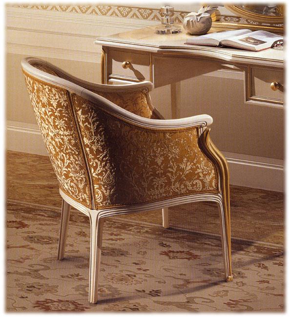 Arredo Кресло ANGELO CAPPELLINI Copland 8025