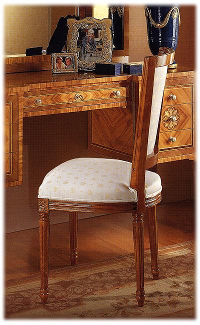 Arredo Стул ANGELO CAPPELLINI Grieg 0791