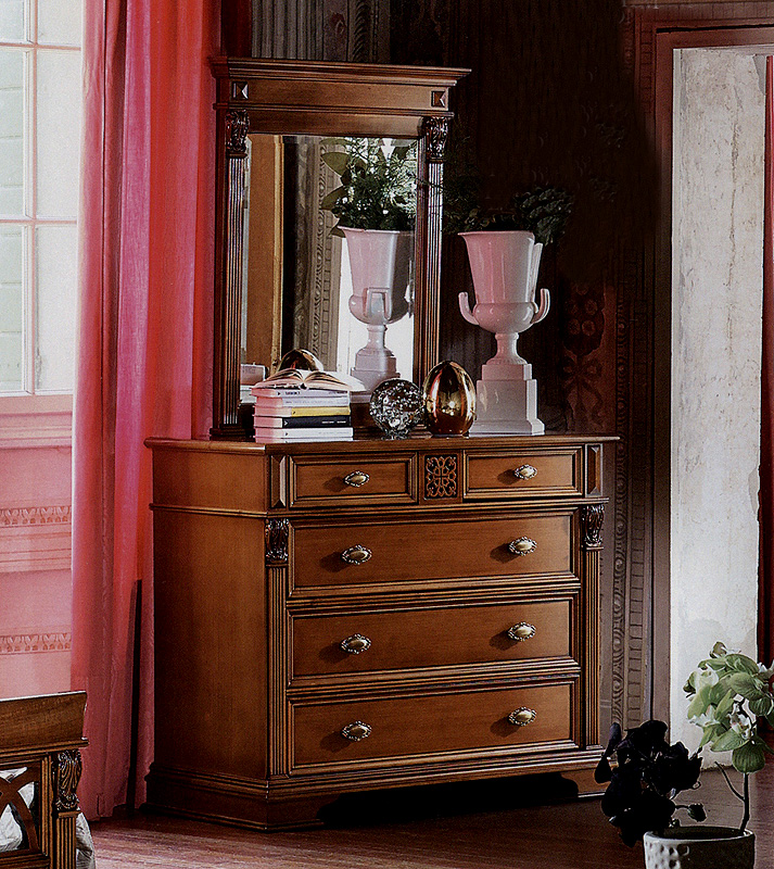 Arredo Комод SAONCELLA MOBILI  44528