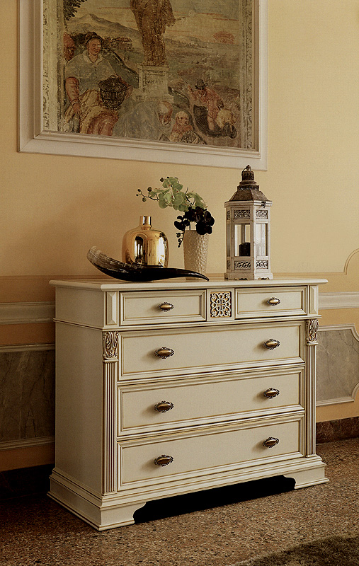 Arredo Комод SAONCELLA MOBILI  44528