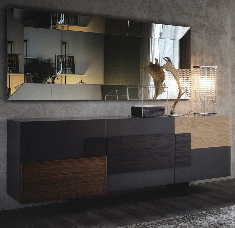 Arredo Буфет CATTELAN ITALIA  TORINO B3