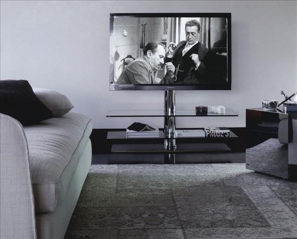 Стойка для TV–HI–FI