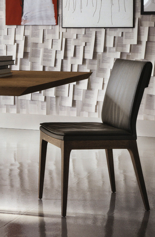 Arredo Стул CATTELAN ITALIA  TOSCA