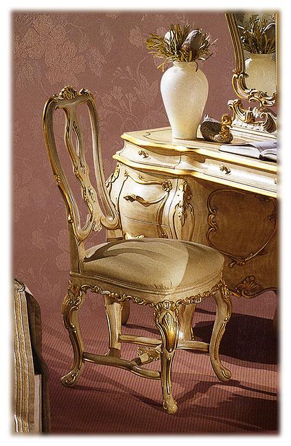 Arredo Стул ANGELO CAPPELLINI Respighi 0144
