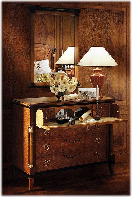 Arredo Комод ANGELO CAPPELLINI Schubert 9050/R
