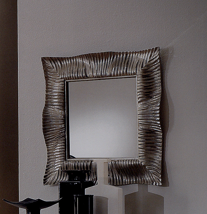 Arredo Зеркало COAM CAPRICCIO SPC011