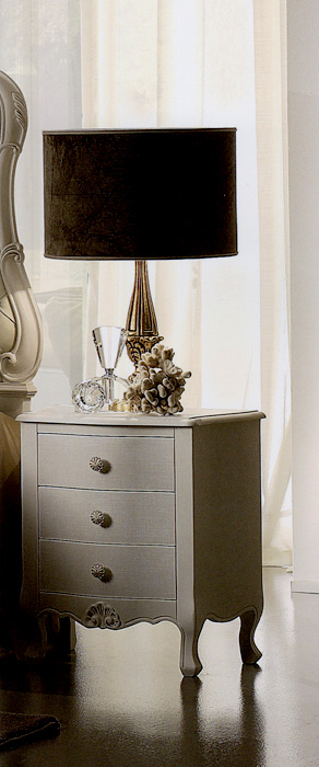 Arredo Тумбочка COAM AGNESE CDD206