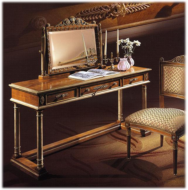 Arredo Туалетный столик ANGELO CAPPELLINI Dvorak 9955