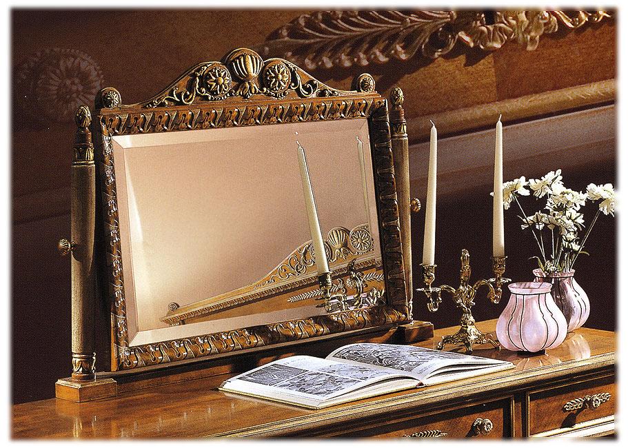 Arredo Зеркало ANGELO CAPPELLINI Dvorak 9954