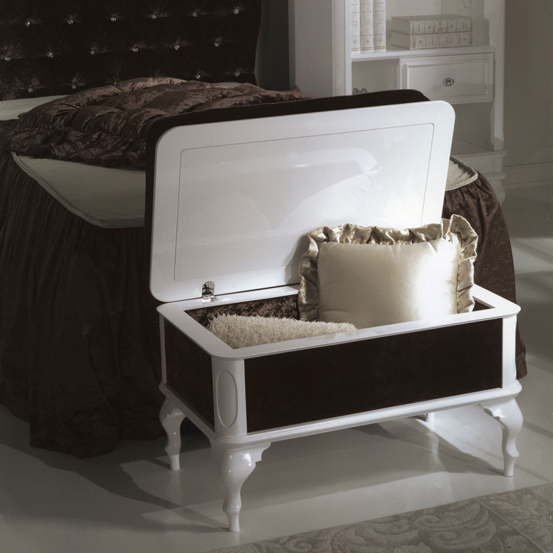 Arredo Банкетка BERNAZZOLI  SR616