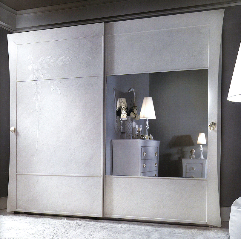 Arredo Шкаф MAESTRI ARTIGIANI  350