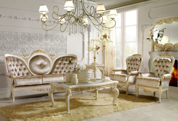 CHARME 05