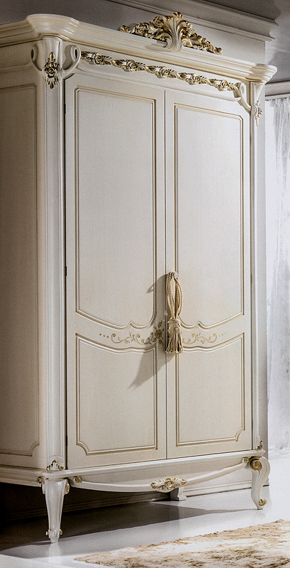 Arredo Шкаф ANTONELLI MORAVIO  3077