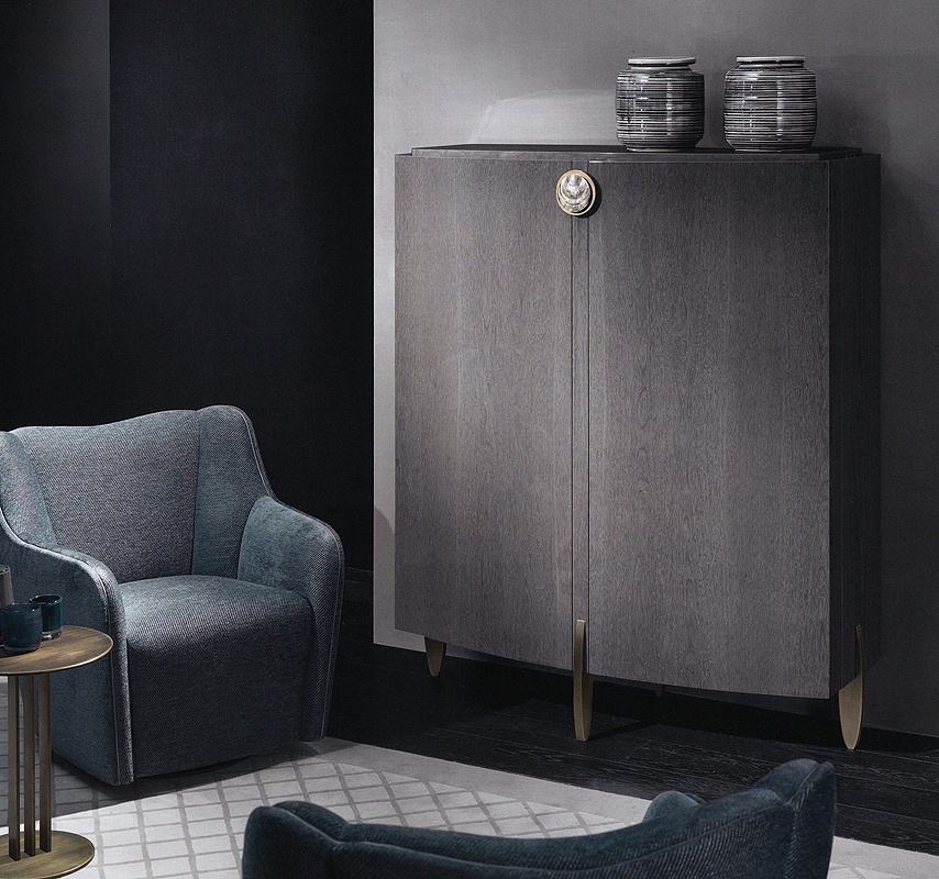 Arredo Буфет MALERBA  FA004