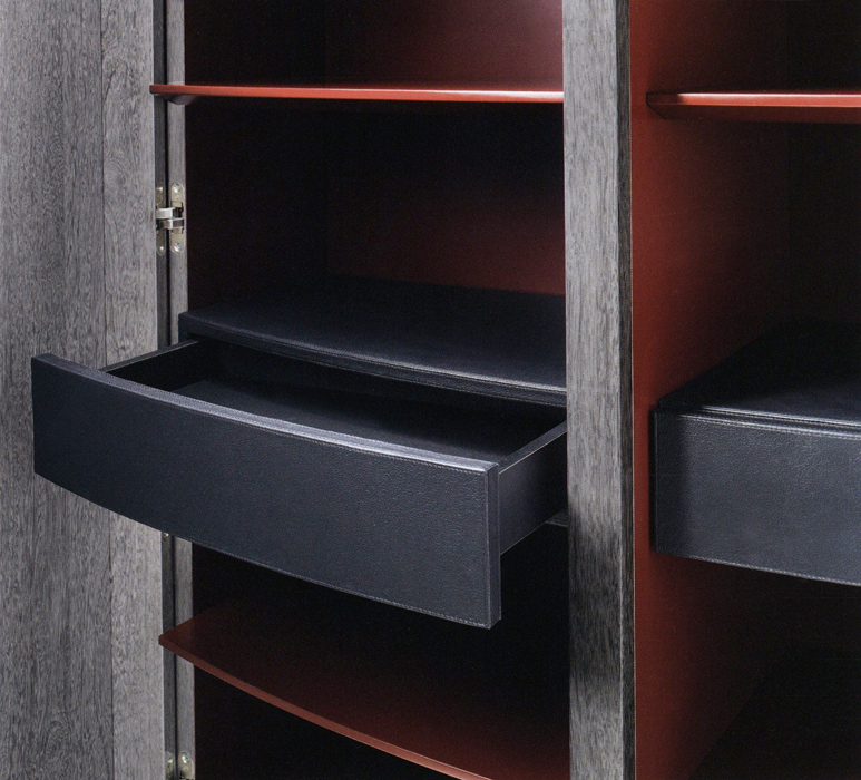 Arredo Буфет MALERBA  FA004