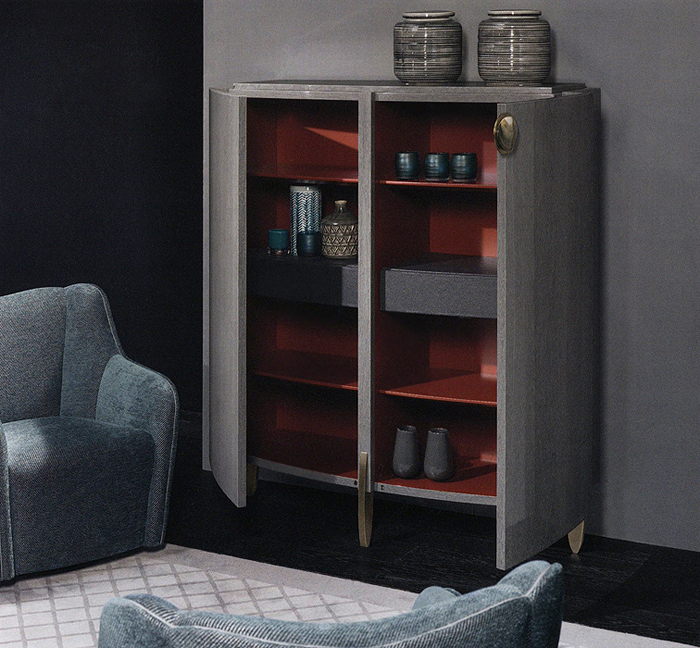 Arredo Буфет MALERBA  FA004