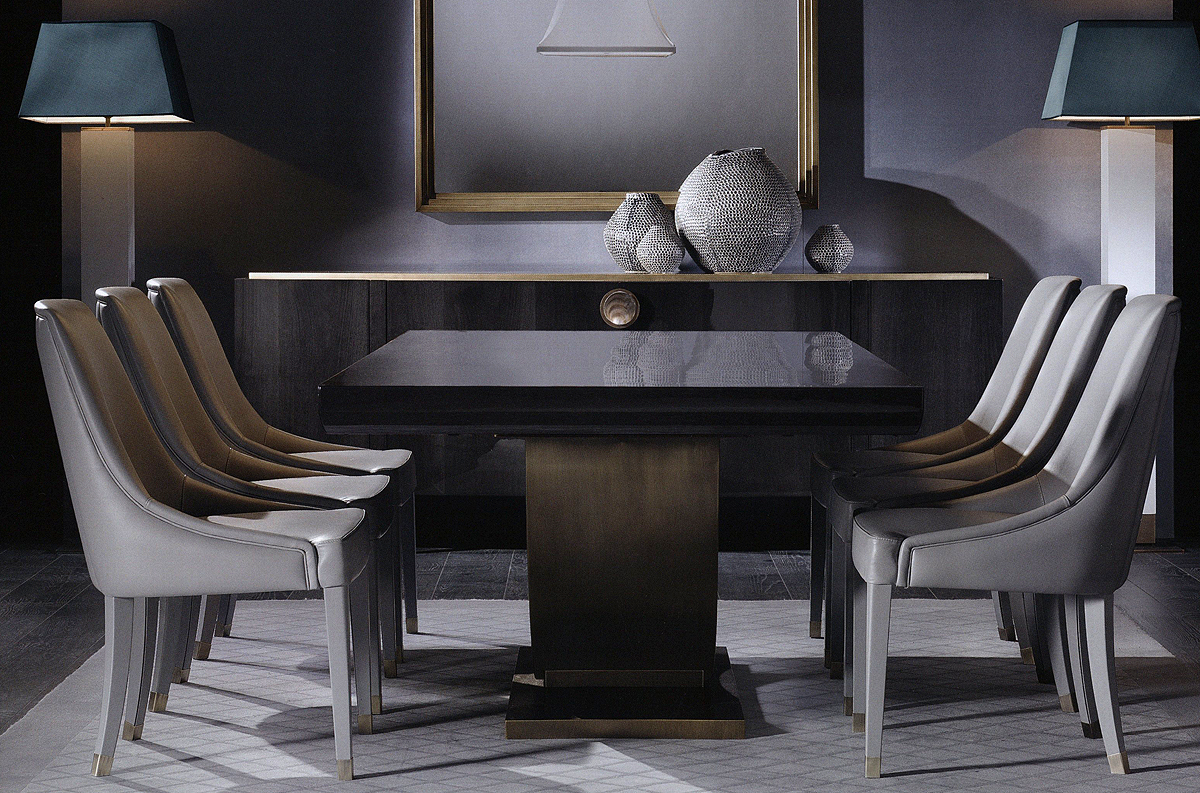 Arredo Стол MALERBA  FA300