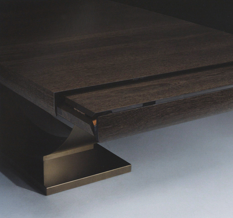 Arredo Стол MALERBA  FA300