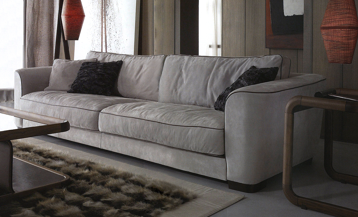 Arredo Диван ULIVI  MAX