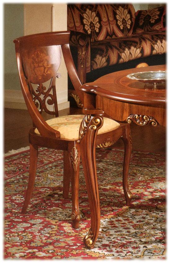 Arredo Стул GRILLI  05276