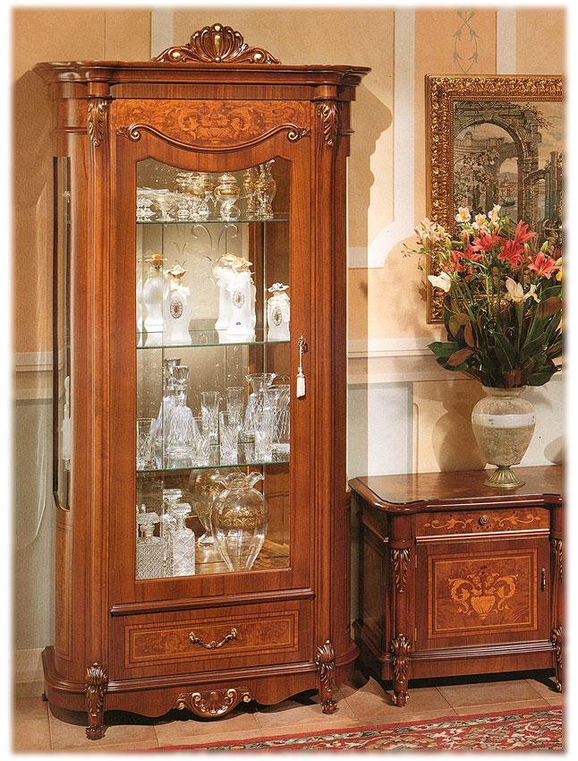 Arredo Витрина GRILLI  05226