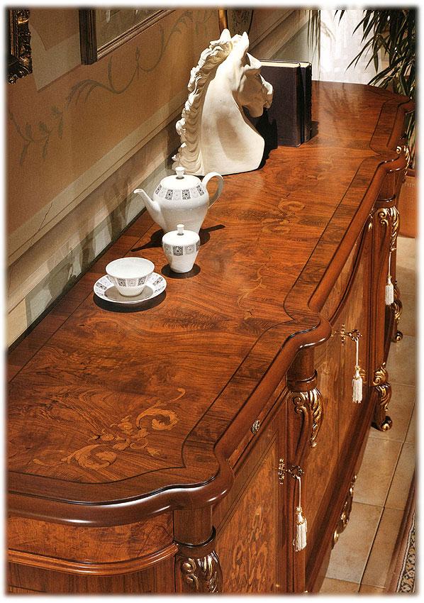 Arredo Комод GRILLI  05201