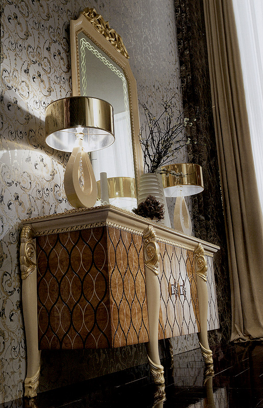 Arredo Буфет AR ARREDAMENTI  303