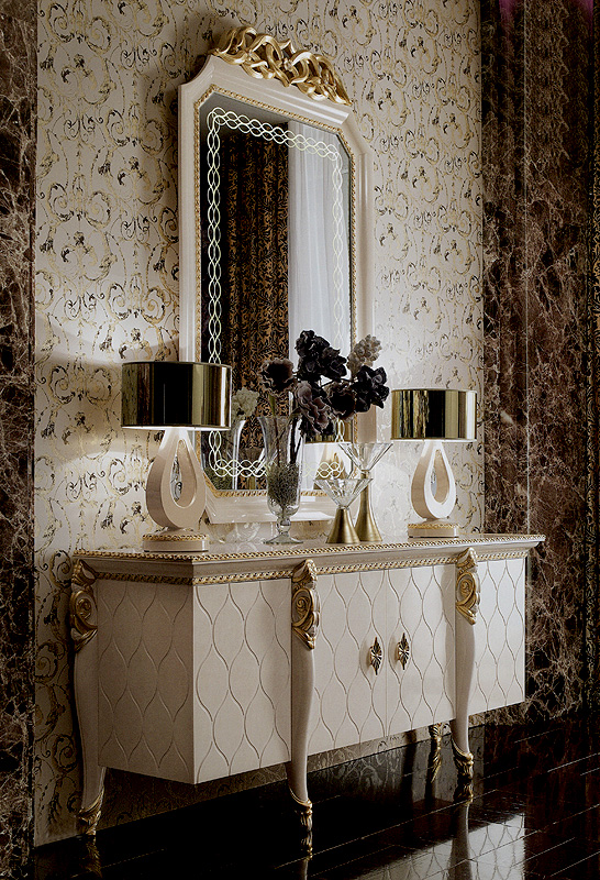 Arredo Буфет AR ARREDAMENTI  303
