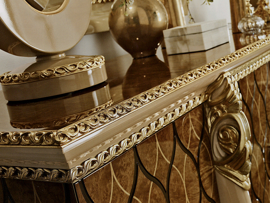 Arredo Буфет AR ARREDAMENTI  303