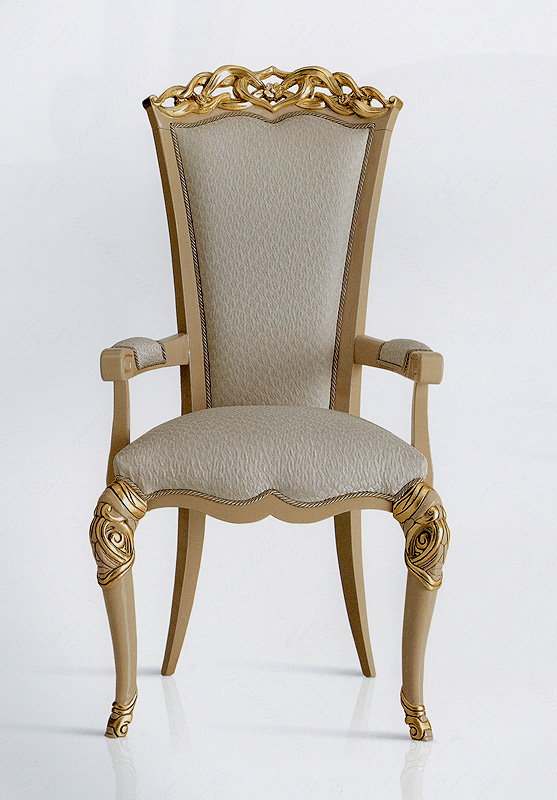 Arredo Стул AR ARREDAMENTI  309/I