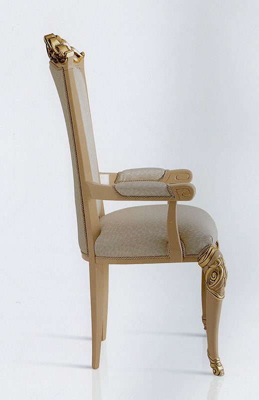 Arredo Стул AR ARREDAMENTI  309/I
