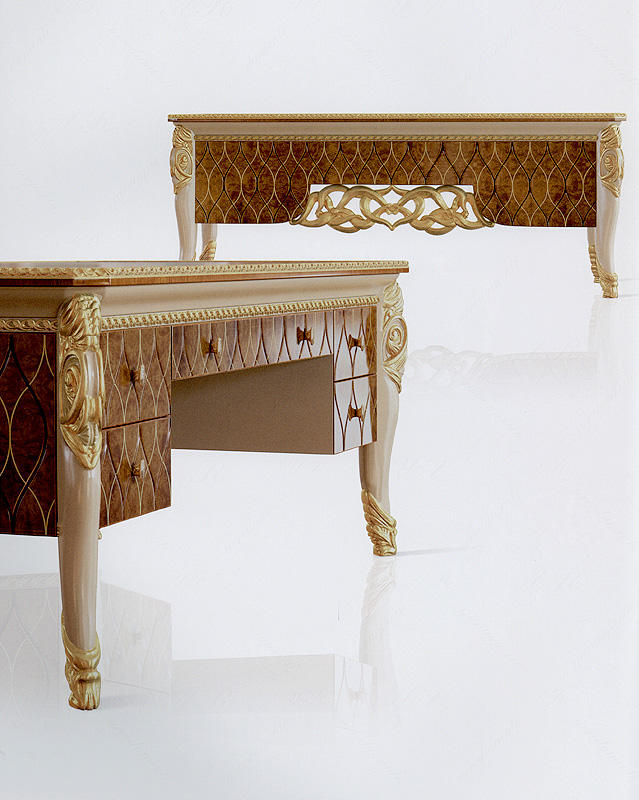 Arredo Письменный стол AR ARREDAMENTI  318